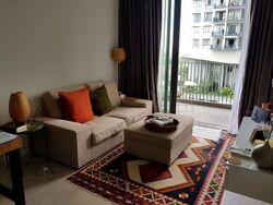 Highline Residences (D3), Condominium #543131431